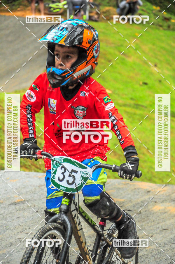Buy your photos of the event1 Etapa Campeonato Brasileiro de Bicicross 2019 - CBBX on Fotop