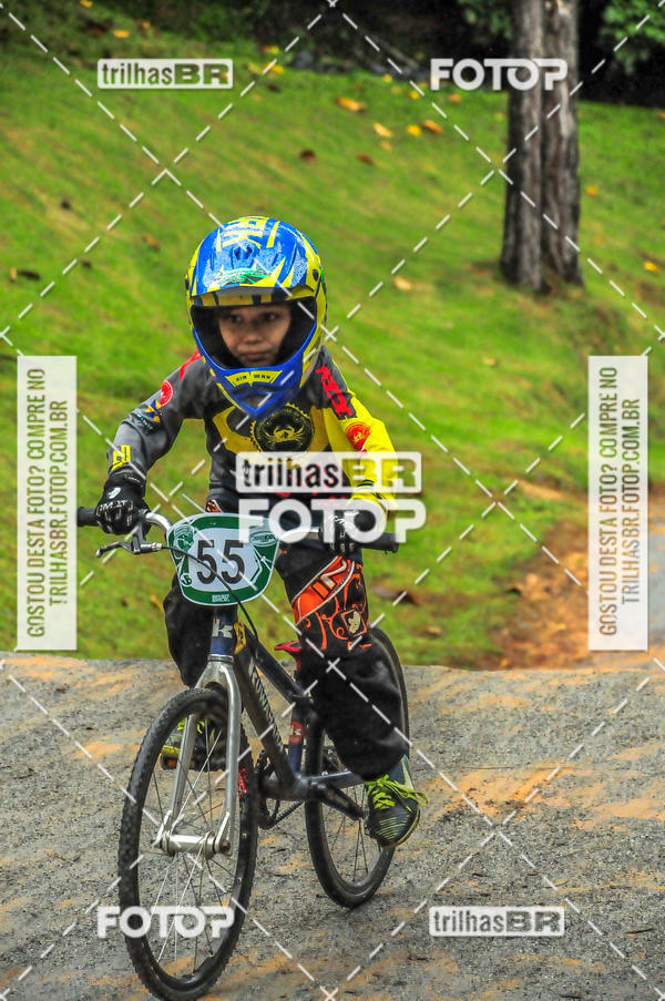 Buy your photos of the event1 Etapa Campeonato Brasileiro de Bicicross 2019 - CBBX on Fotop