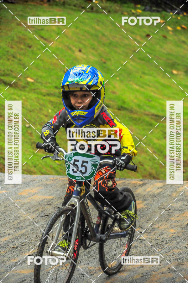 Buy your photos of the event1 Etapa Campeonato Brasileiro de Bicicross 2019 - CBBX on Fotop