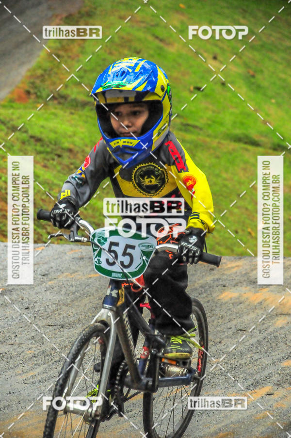 Buy your photos of the event1 Etapa Campeonato Brasileiro de Bicicross 2019 - CBBX on Fotop