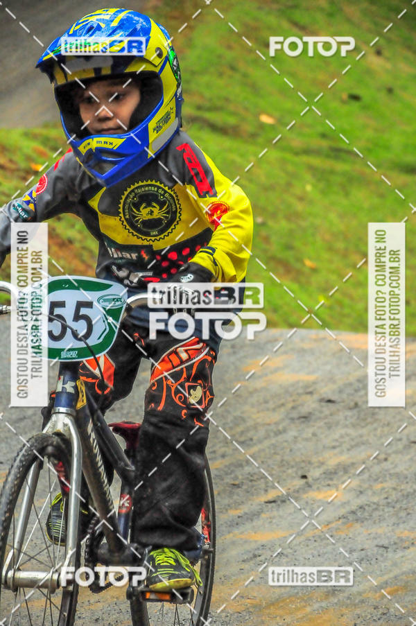 Buy your photos of the event1 Etapa Campeonato Brasileiro de Bicicross 2019 - CBBX on Fotop