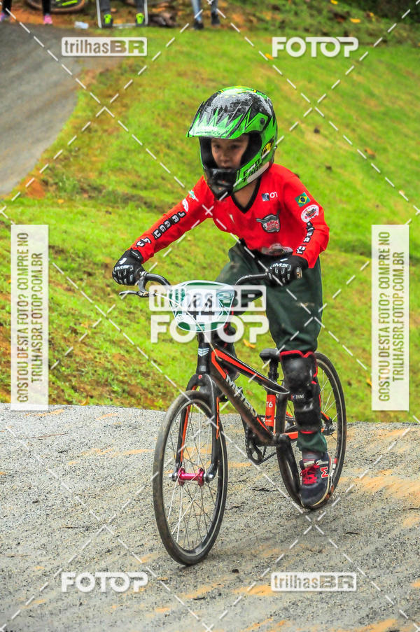 Buy your photos of the event1 Etapa Campeonato Brasileiro de Bicicross 2019 - CBBX on Fotop