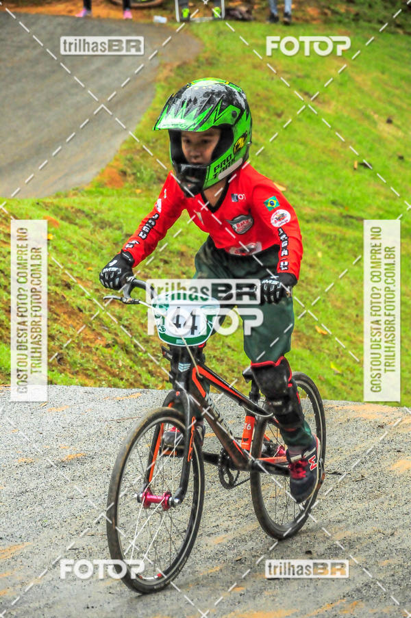 Buy your photos of the event1 Etapa Campeonato Brasileiro de Bicicross 2019 - CBBX on Fotop