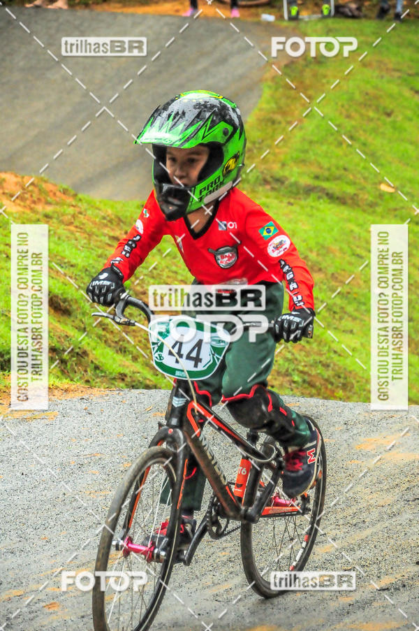 Buy your photos of the event1 Etapa Campeonato Brasileiro de Bicicross 2019 - CBBX on Fotop