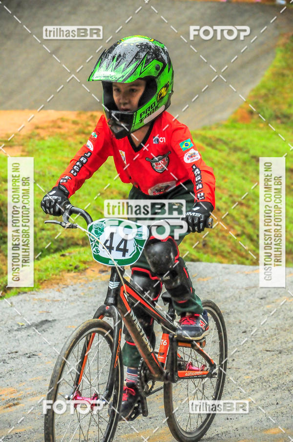 Buy your photos of the event1 Etapa Campeonato Brasileiro de Bicicross 2019 - CBBX on Fotop