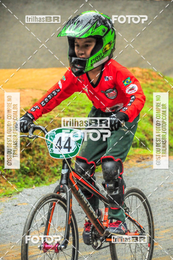 Buy your photos of the event1 Etapa Campeonato Brasileiro de Bicicross 2019 - CBBX on Fotop
