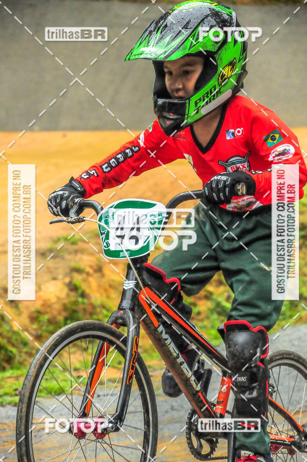 Buy your photos of the event1 Etapa Campeonato Brasileiro de Bicicross 2019 - CBBX on Fotop