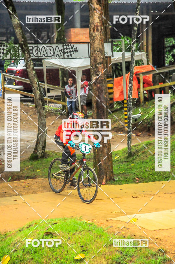 Buy your photos of the event1 Etapa Campeonato Brasileiro de Bicicross 2019 - CBBX on Fotop