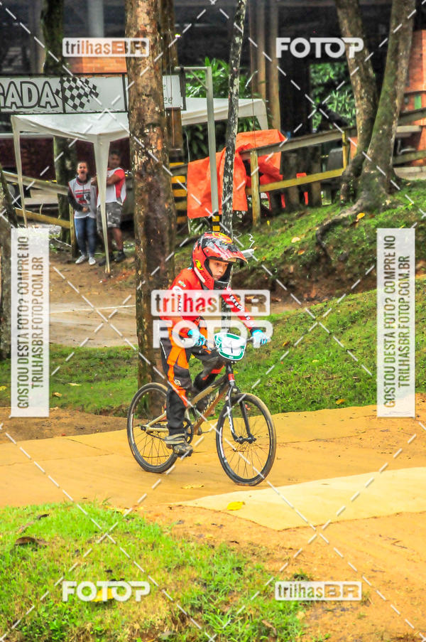 Buy your photos of the event1 Etapa Campeonato Brasileiro de Bicicross 2019 - CBBX on Fotop
