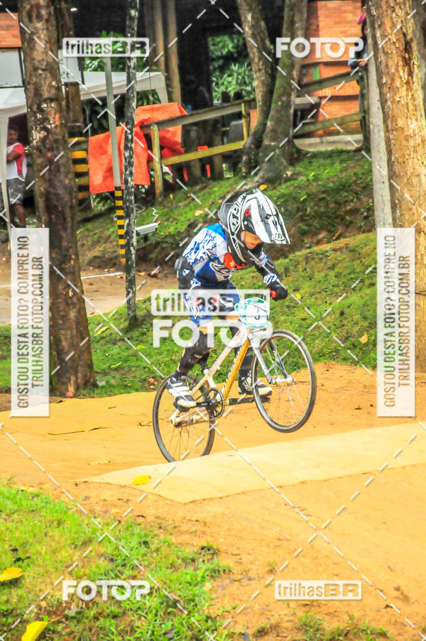 Buy your photos of the event1 Etapa Campeonato Brasileiro de Bicicross 2019 - CBBX on Fotop