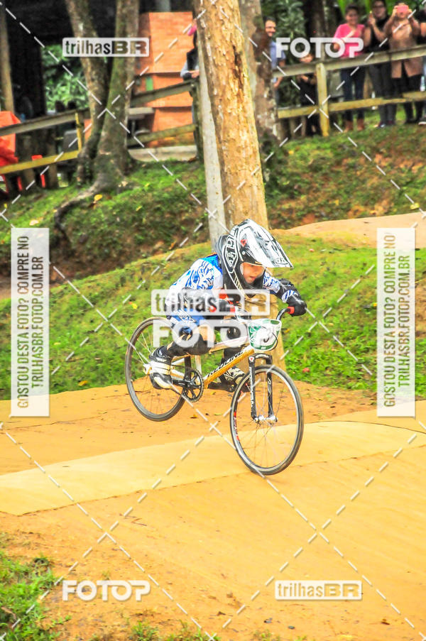 Buy your photos of the event1 Etapa Campeonato Brasileiro de Bicicross 2019 - CBBX on Fotop