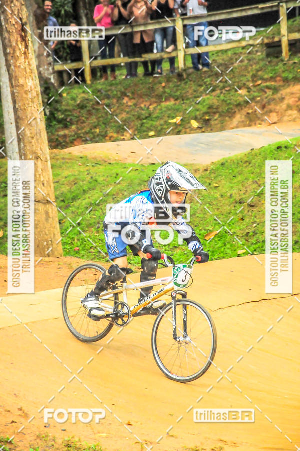 Buy your photos of the event1 Etapa Campeonato Brasileiro de Bicicross 2019 - CBBX on Fotop