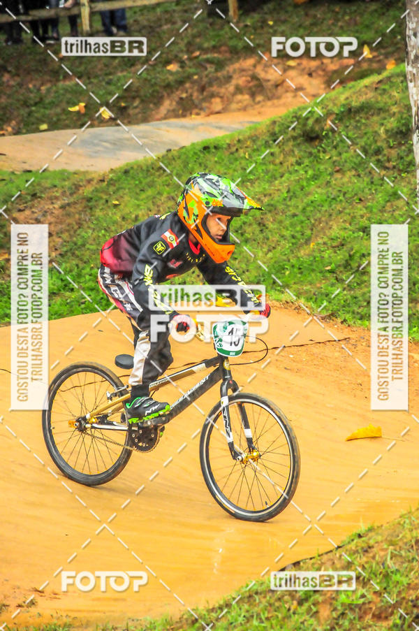 Buy your photos of the event1 Etapa Campeonato Brasileiro de Bicicross 2019 - CBBX on Fotop