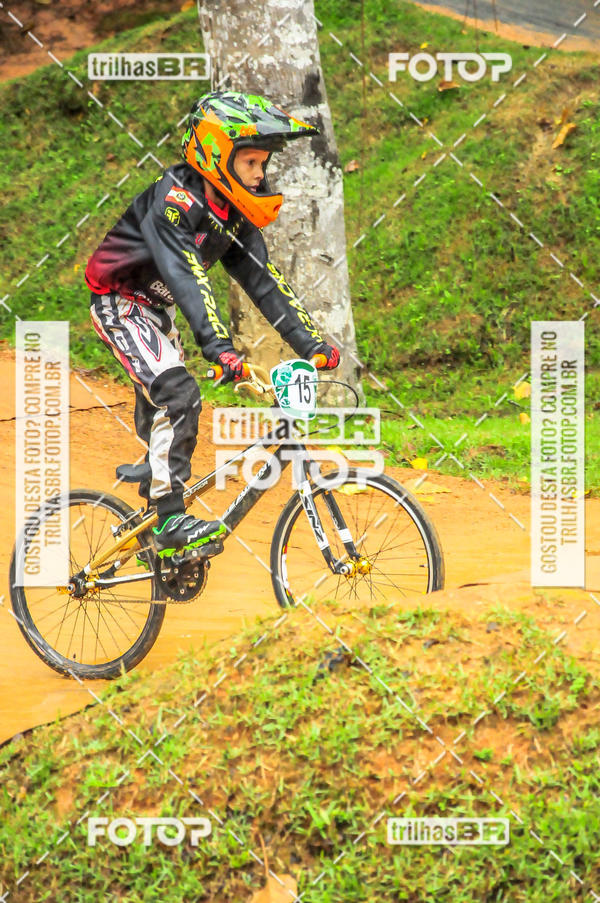 Buy your photos of the event1 Etapa Campeonato Brasileiro de Bicicross 2019 - CBBX on Fotop