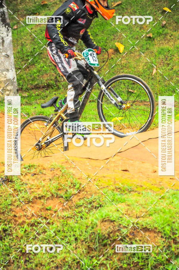 Buy your photos of the event1 Etapa Campeonato Brasileiro de Bicicross 2019 - CBBX on Fotop