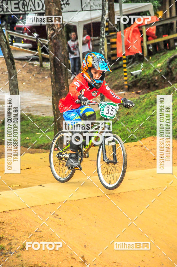 Buy your photos of the event1 Etapa Campeonato Brasileiro de Bicicross 2019 - CBBX on Fotop