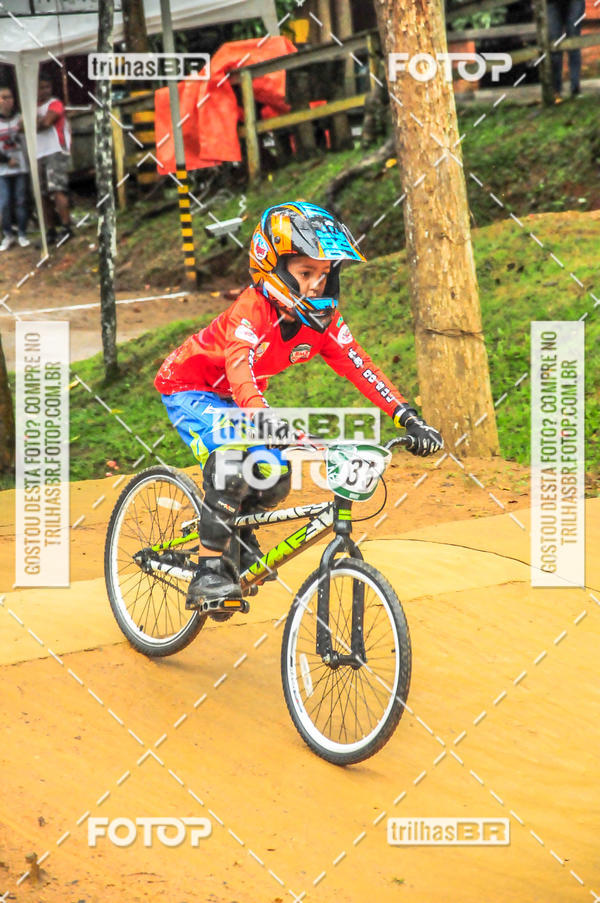 Buy your photos of the event1 Etapa Campeonato Brasileiro de Bicicross 2019 - CBBX on Fotop