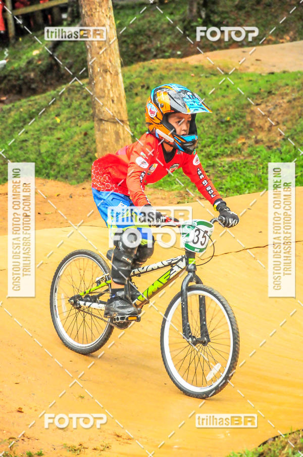 Buy your photos of the event1 Etapa Campeonato Brasileiro de Bicicross 2019 - CBBX on Fotop