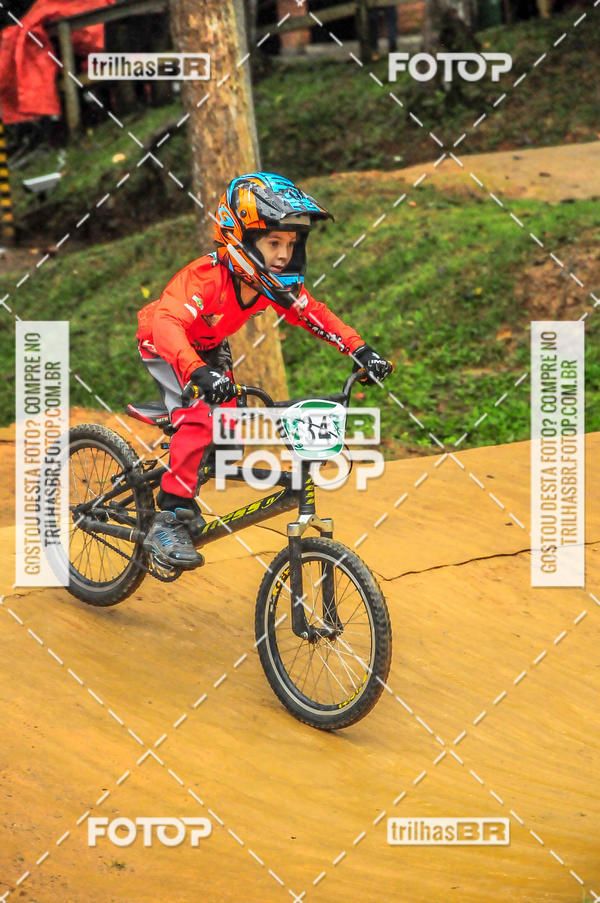 Buy your photos of the event1 Etapa Campeonato Brasileiro de Bicicross 2019 - CBBX on Fotop