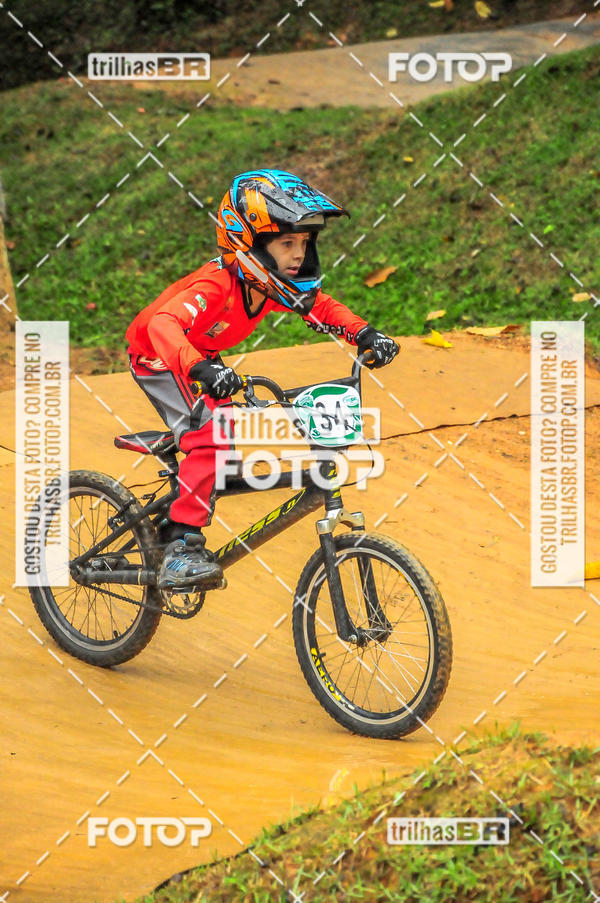 Buy your photos of the event1 Etapa Campeonato Brasileiro de Bicicross 2019 - CBBX on Fotop