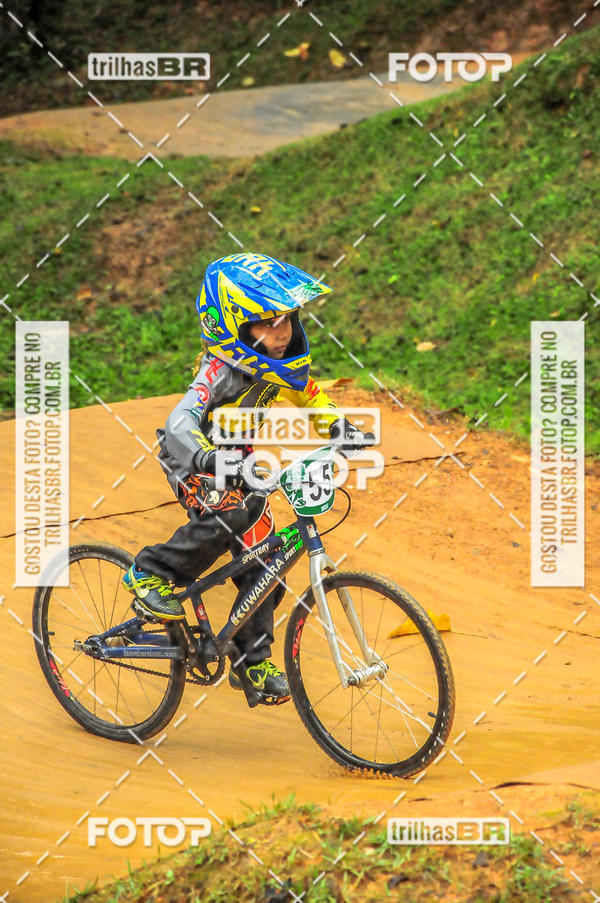 Buy your photos of the event1 Etapa Campeonato Brasileiro de Bicicross 2019 - CBBX on Fotop