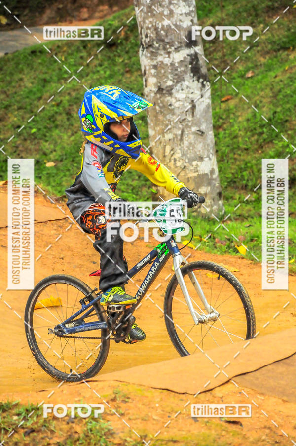 Buy your photos of the event1 Etapa Campeonato Brasileiro de Bicicross 2019 - CBBX on Fotop