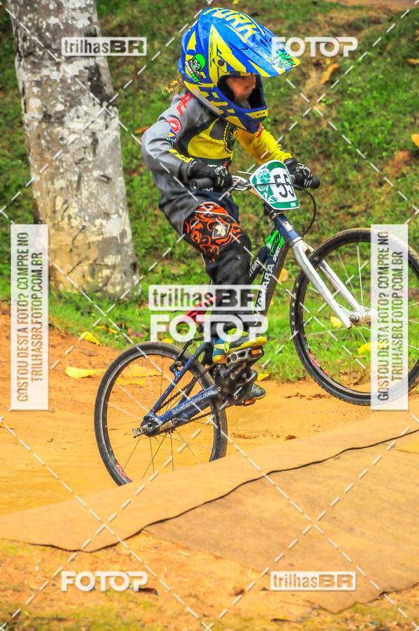Buy your photos of the event1 Etapa Campeonato Brasileiro de Bicicross 2019 - CBBX on Fotop