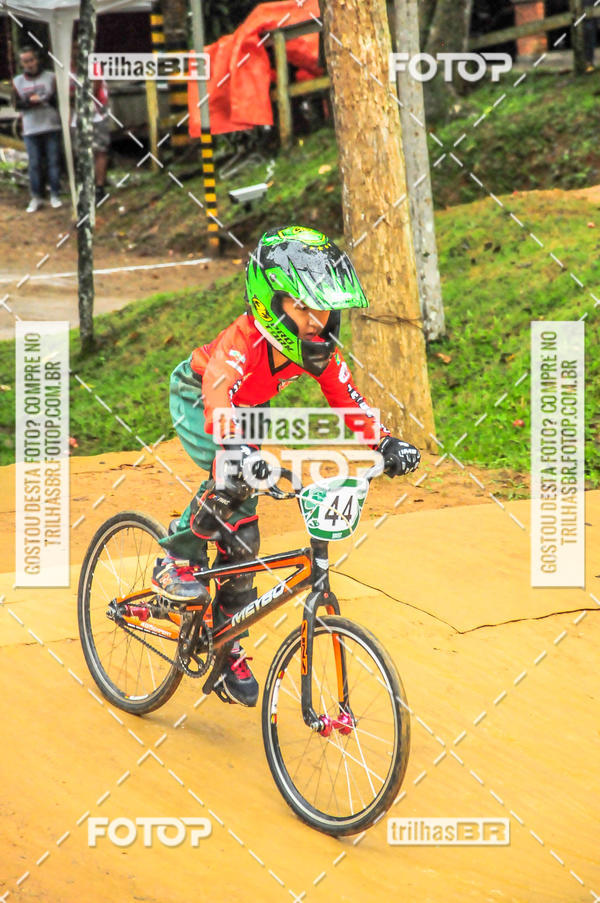 Buy your photos of the event1 Etapa Campeonato Brasileiro de Bicicross 2019 - CBBX on Fotop
