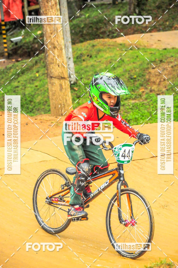 Buy your photos of the event1 Etapa Campeonato Brasileiro de Bicicross 2019 - CBBX on Fotop