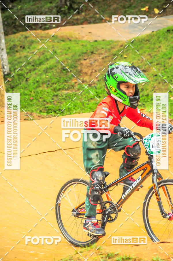 Buy your photos of the event1 Etapa Campeonato Brasileiro de Bicicross 2019 - CBBX on Fotop