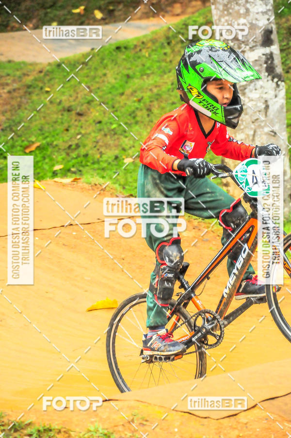 Buy your photos of the event1 Etapa Campeonato Brasileiro de Bicicross 2019 - CBBX on Fotop