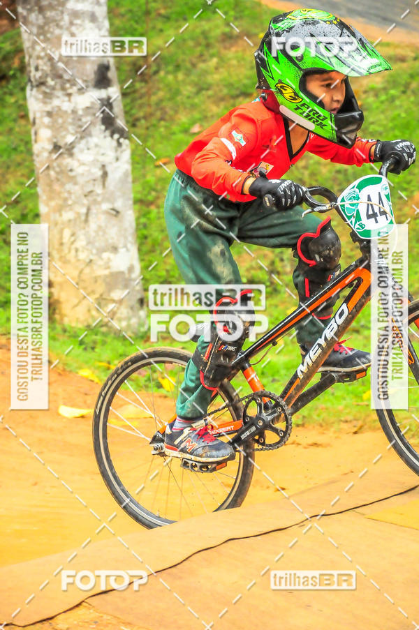 Buy your photos of the event1 Etapa Campeonato Brasileiro de Bicicross 2019 - CBBX on Fotop