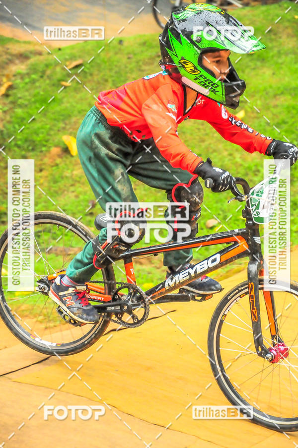 Buy your photos of the event1 Etapa Campeonato Brasileiro de Bicicross 2019 - CBBX on Fotop