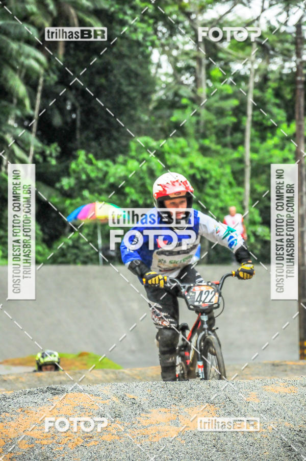 Buy your photos of the event1 Etapa Campeonato Brasileiro de Bicicross 2019 - CBBX on Fotop