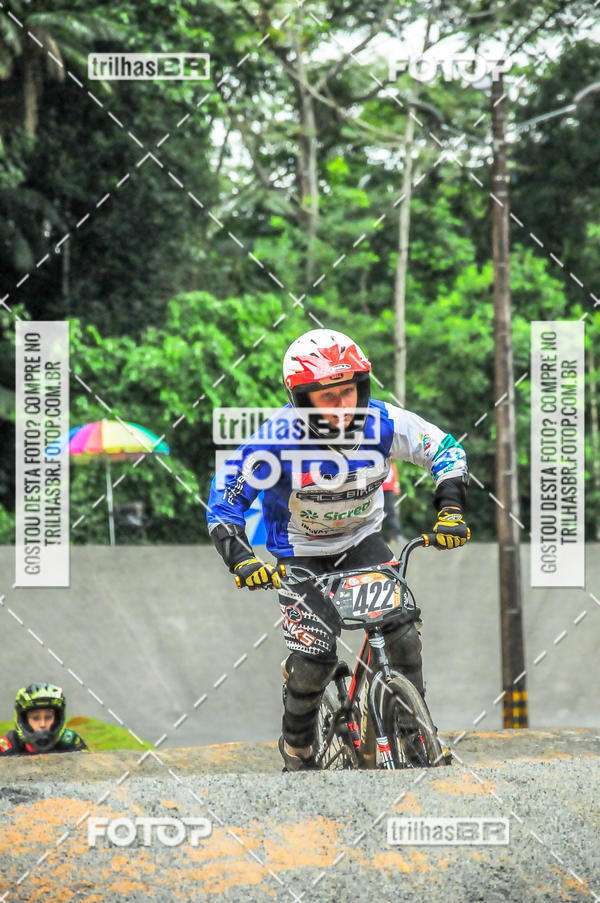 Buy your photos of the event1 Etapa Campeonato Brasileiro de Bicicross 2019 - CBBX on Fotop