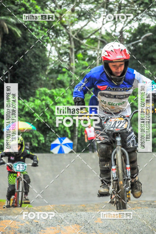 Buy your photos of the event1 Etapa Campeonato Brasileiro de Bicicross 2019 - CBBX on Fotop