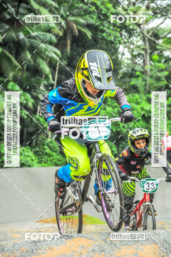 Buy your photos of the event1 Etapa Campeonato Brasileiro de Bicicross 2019 - CBBX on Fotop