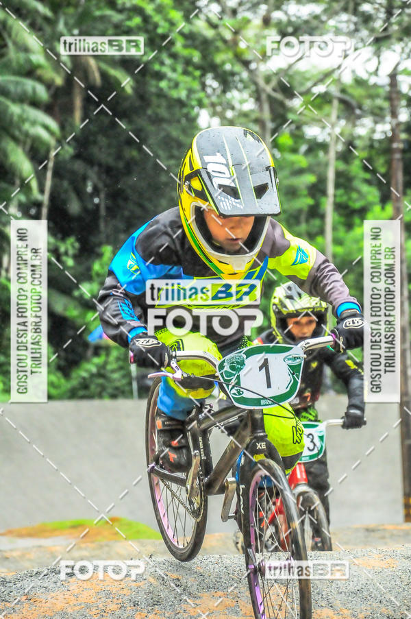 Buy your photos of the event1 Etapa Campeonato Brasileiro de Bicicross 2019 - CBBX on Fotop