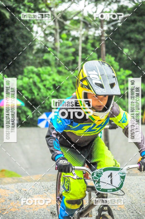 Buy your photos of the event1 Etapa Campeonato Brasileiro de Bicicross 2019 - CBBX on Fotop