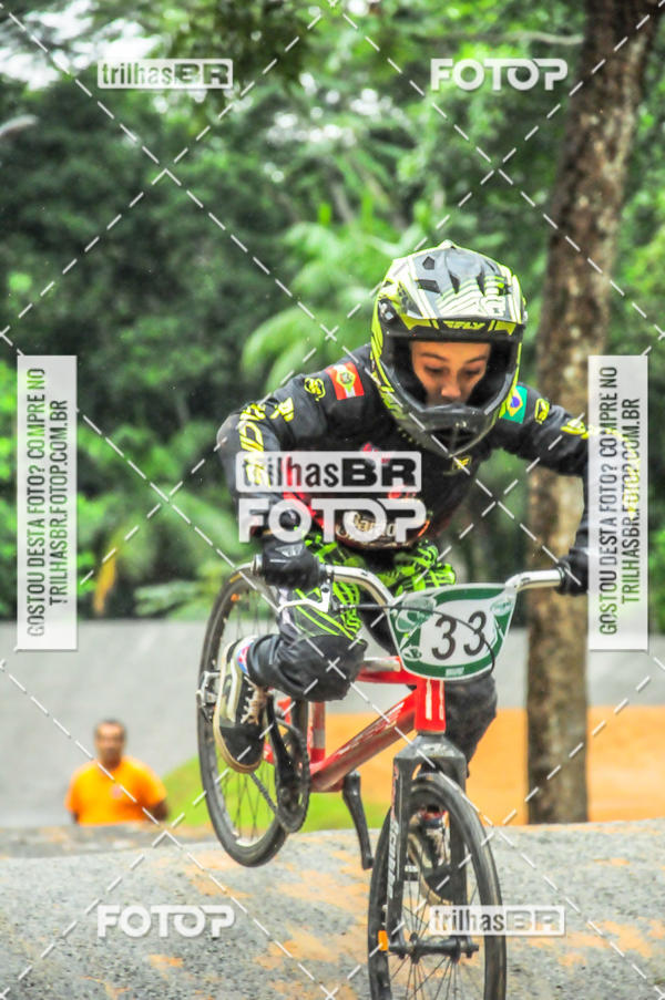 Buy your photos of the event1 Etapa Campeonato Brasileiro de Bicicross 2019 - CBBX on Fotop