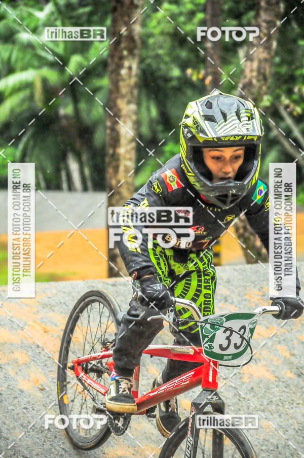 Buy your photos of the event1 Etapa Campeonato Brasileiro de Bicicross 2019 - CBBX on Fotop