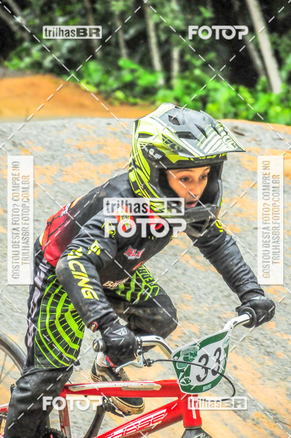Buy your photos of the event1 Etapa Campeonato Brasileiro de Bicicross 2019 - CBBX on Fotop