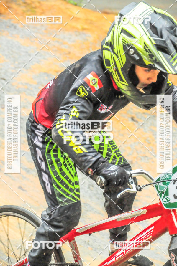 Buy your photos of the event1 Etapa Campeonato Brasileiro de Bicicross 2019 - CBBX on Fotop