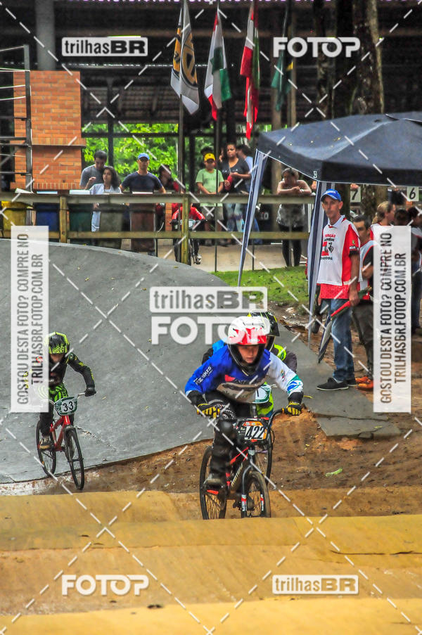 Buy your photos of the event1 Etapa Campeonato Brasileiro de Bicicross 2019 - CBBX on Fotop