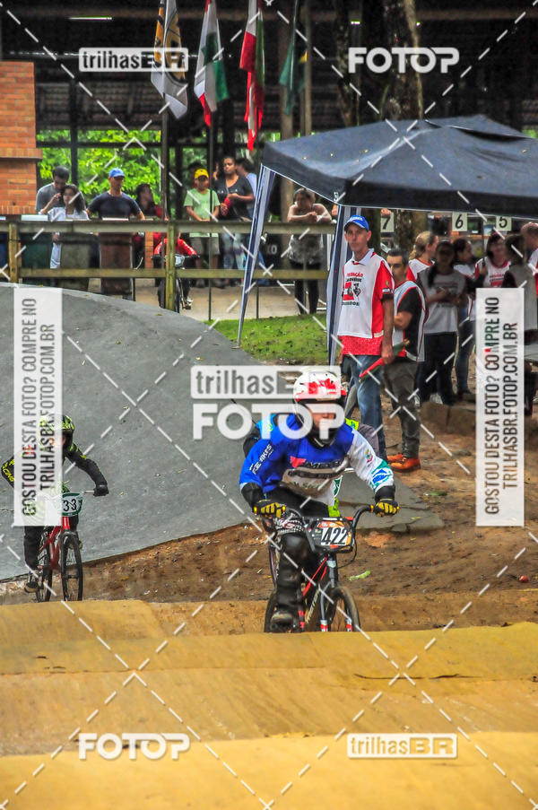 Buy your photos of the event1 Etapa Campeonato Brasileiro de Bicicross 2019 - CBBX on Fotop