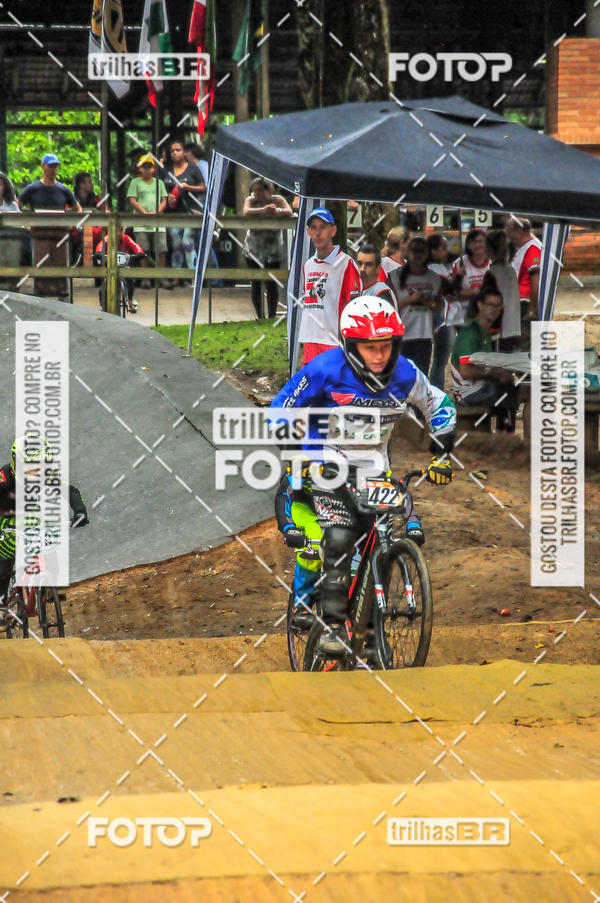 Buy your photos of the event1 Etapa Campeonato Brasileiro de Bicicross 2019 - CBBX on Fotop