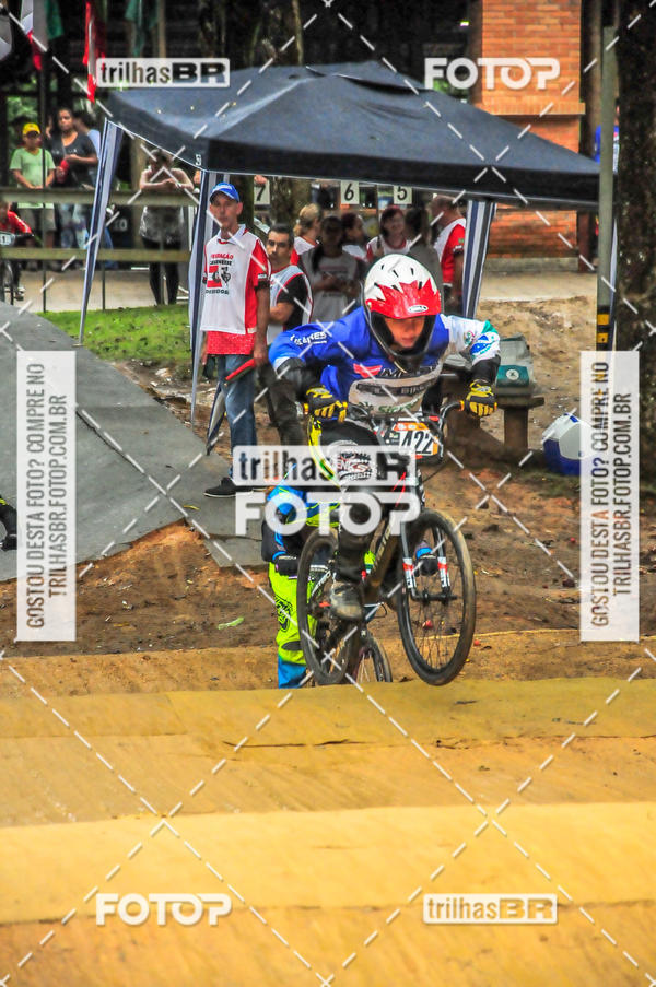 Buy your photos of the event1 Etapa Campeonato Brasileiro de Bicicross 2019 - CBBX on Fotop