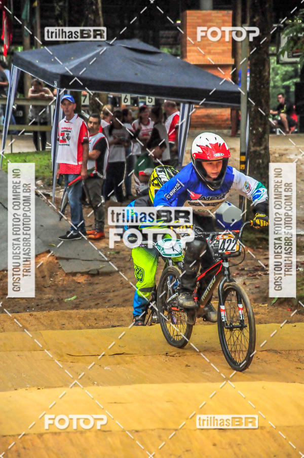 Buy your photos of the event1 Etapa Campeonato Brasileiro de Bicicross 2019 - CBBX on Fotop