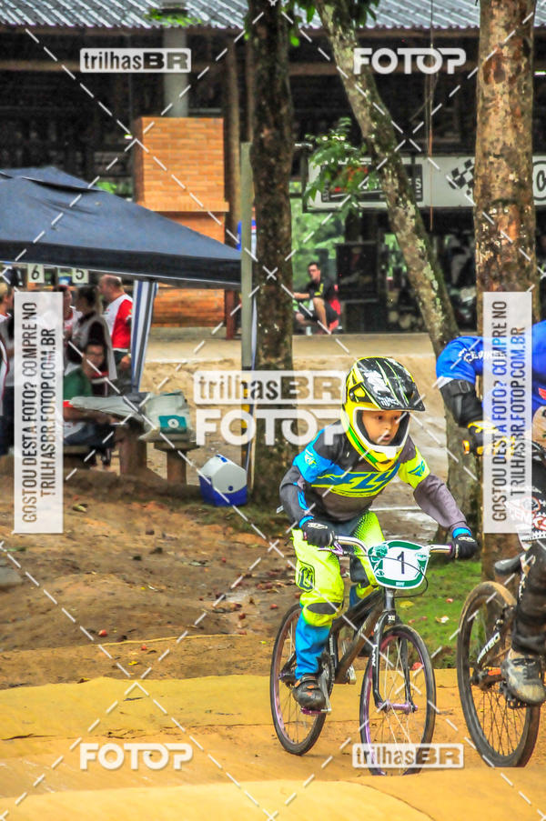 Buy your photos of the event1 Etapa Campeonato Brasileiro de Bicicross 2019 - CBBX on Fotop