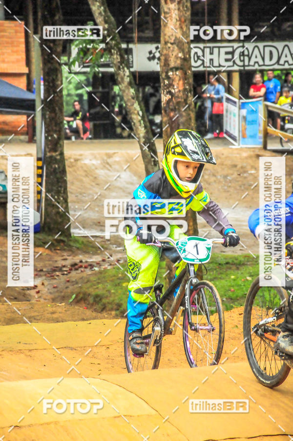 Buy your photos of the event1 Etapa Campeonato Brasileiro de Bicicross 2019 - CBBX on Fotop